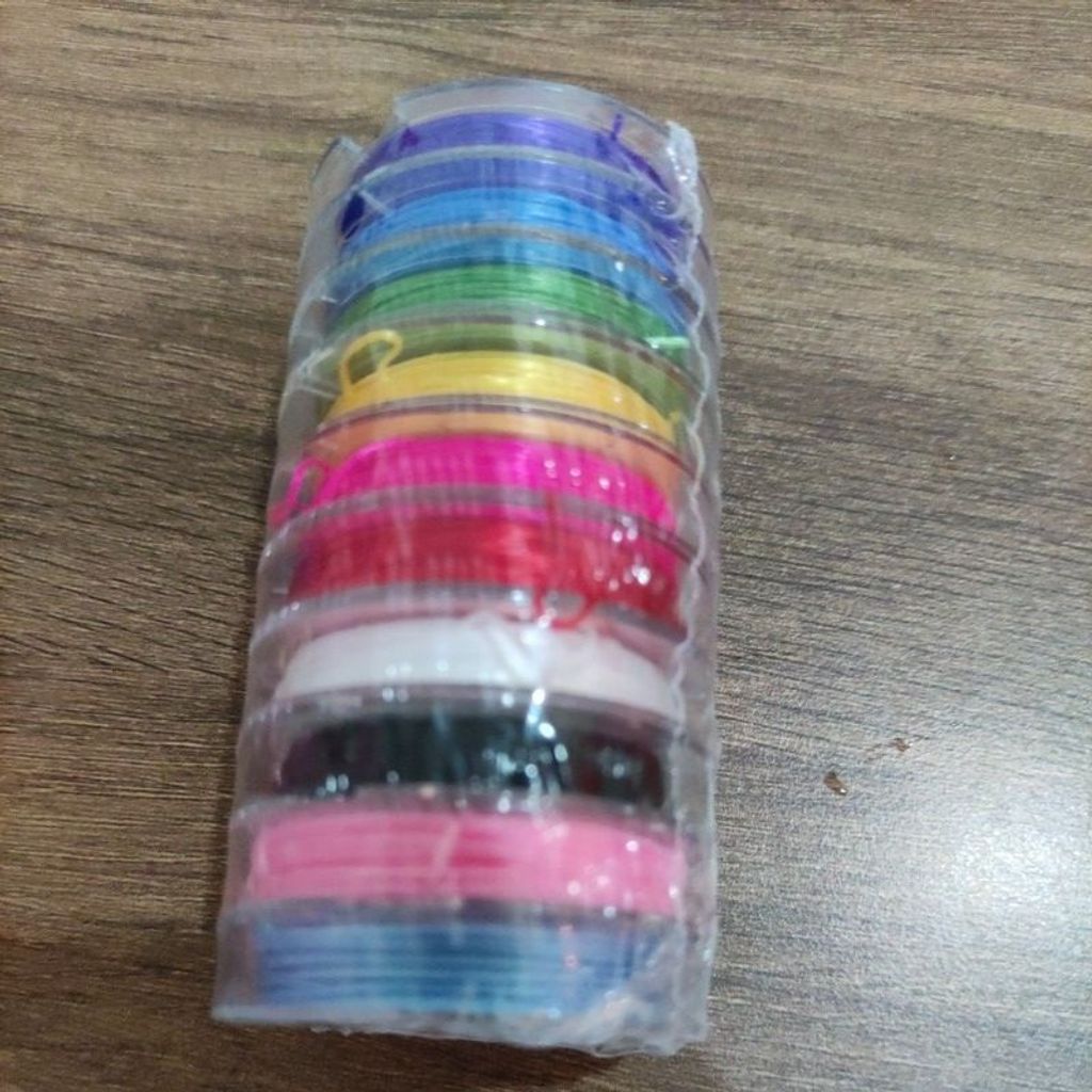 4424434b99b37ed192b662717524e469