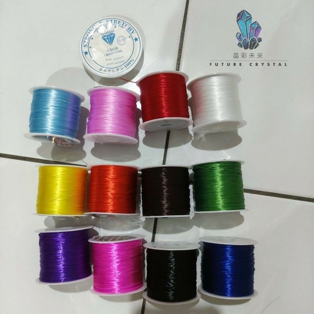 sg-11134201-22110-38ylh01jssjvfb