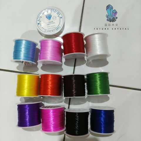 sg-11134201-22110-38ylh01jssjvfb