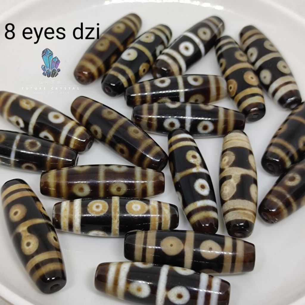e4f9e7b4b173692f8362c124dc89a166