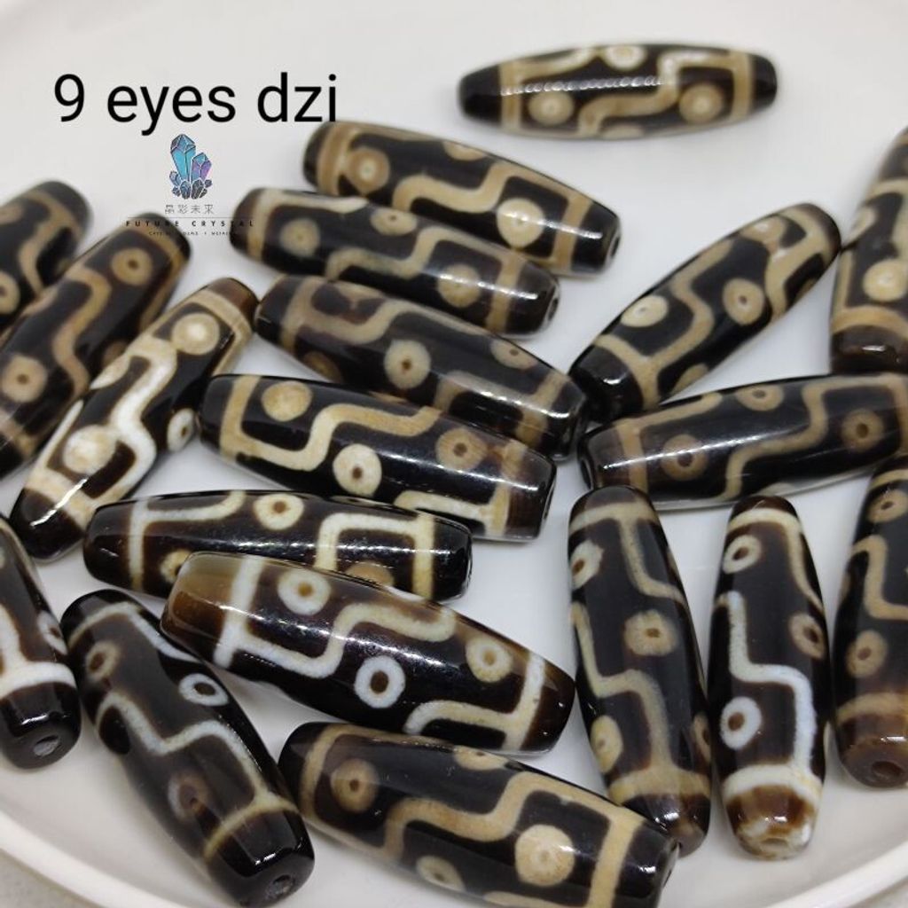 20827bb5278c3d4021818ee87ed56e11