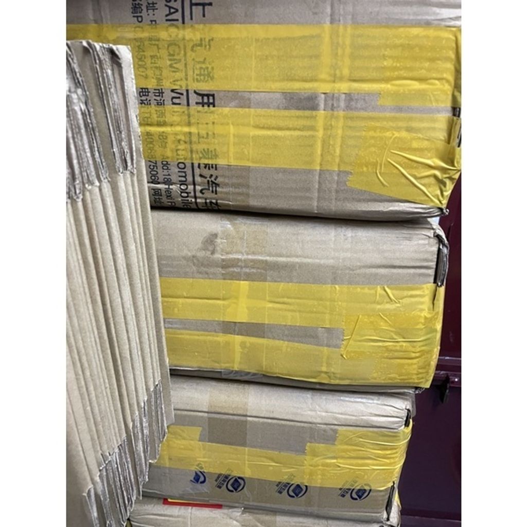 sg-11134201-23010-383hmdmjwtlvb0