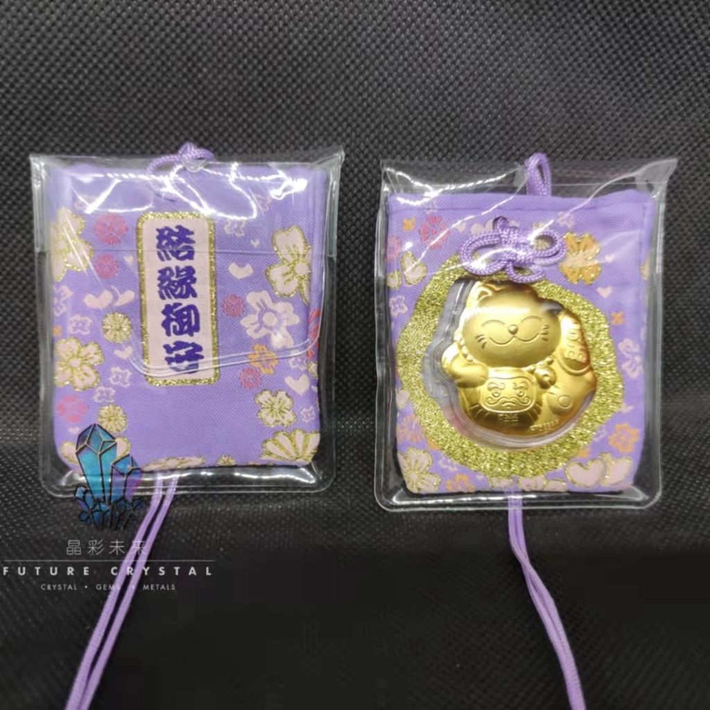sg-11134201-22110-ihqauuvq6tjvf3