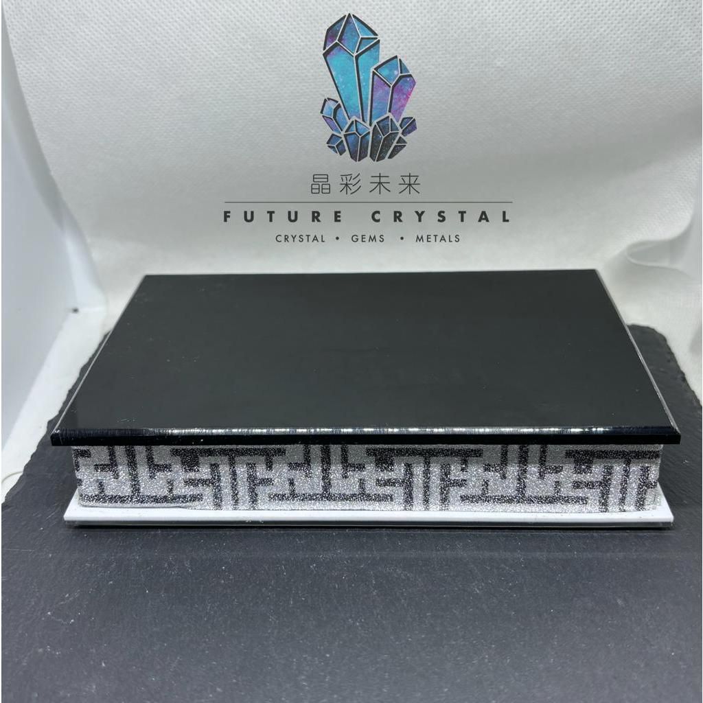 my-11134207-7r992-lp0peinxry60c8