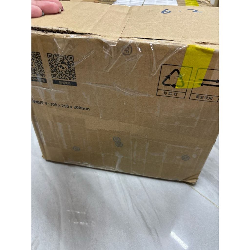 my-11134207-7rasd-m4k2pqlbm6m14a
