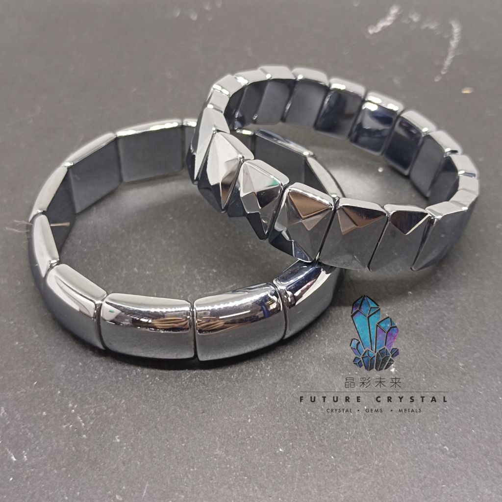 my-11134207-7r98p-lynft556iwyxc6