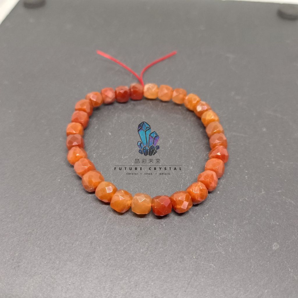 my-11134207-7r98r-luadafvpqnyl80
