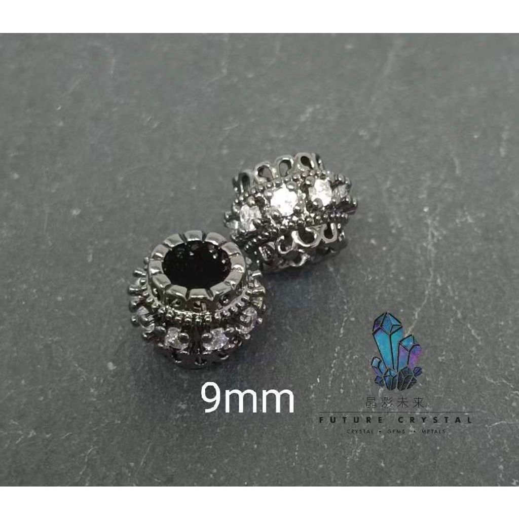 my-11134207-7r98w-m01e730yugtscc