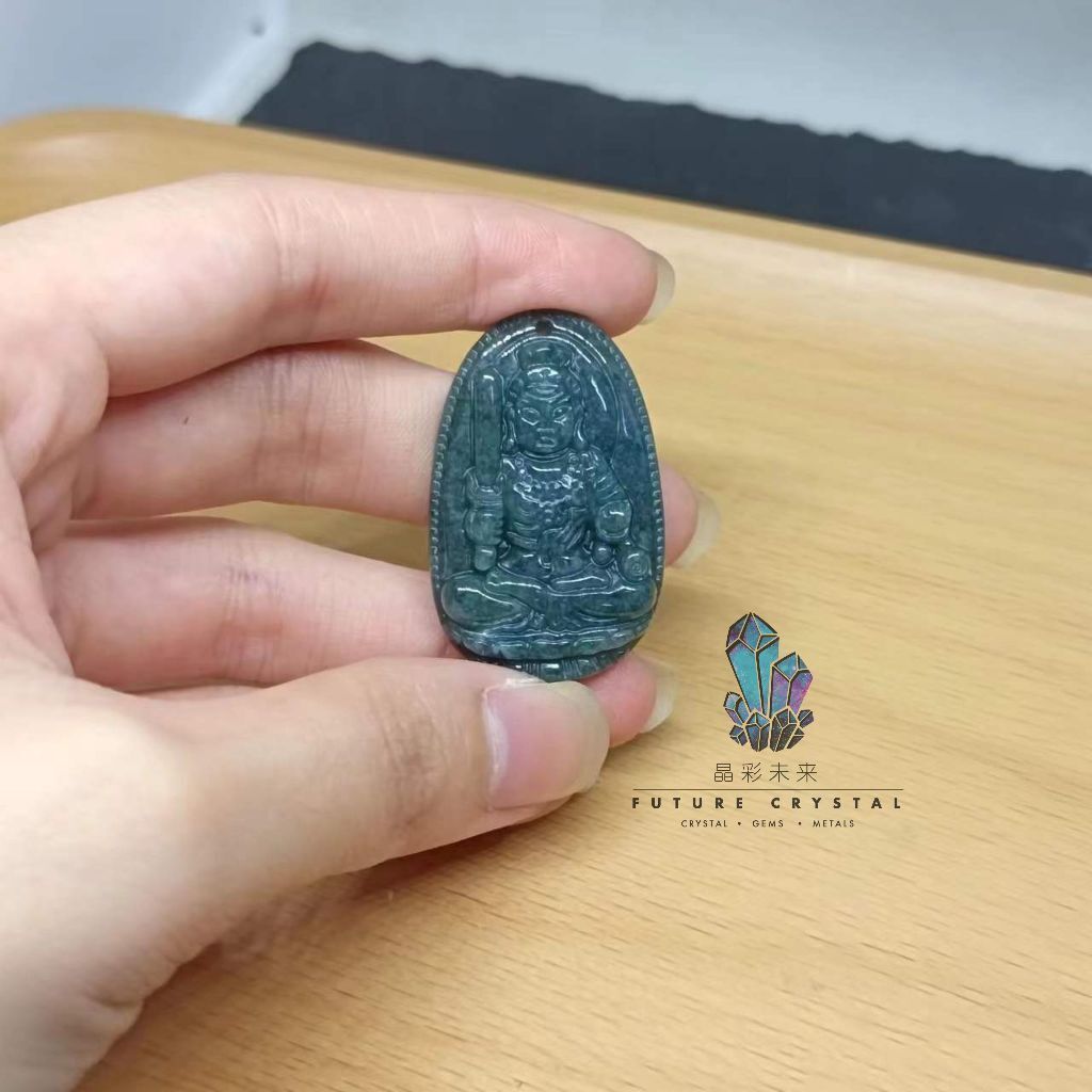 my-11134207-7rash-makwibmi3dwr03