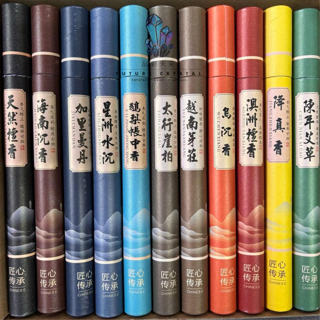my-11134207-7rase-m3x6ox88p18e00