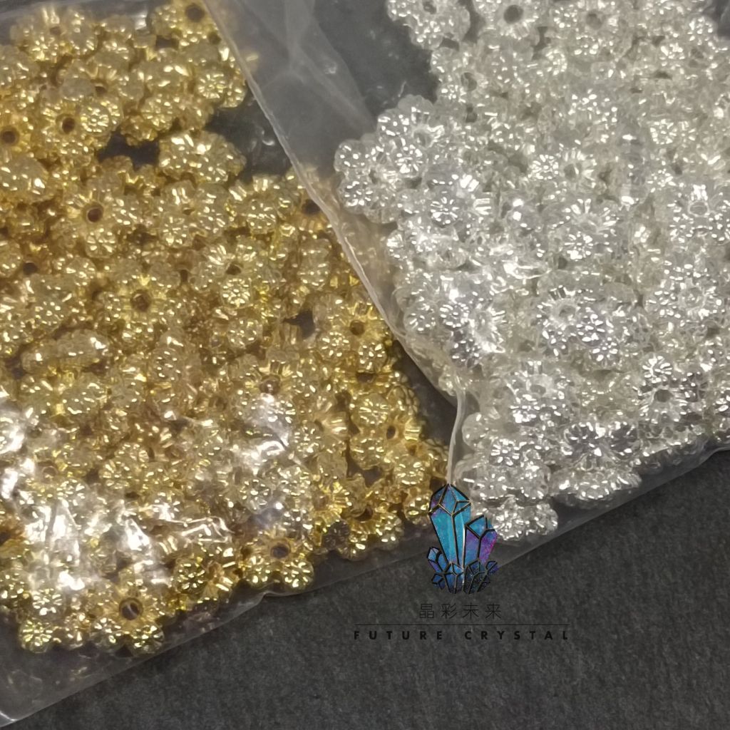 my-11134207-7r990-lvu5smfzcnzt3f