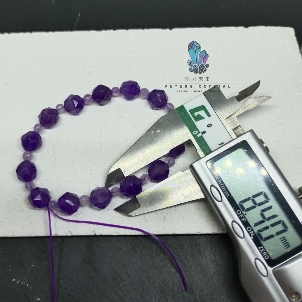 my-11134207-7r991-ly0of3pvn90wbe