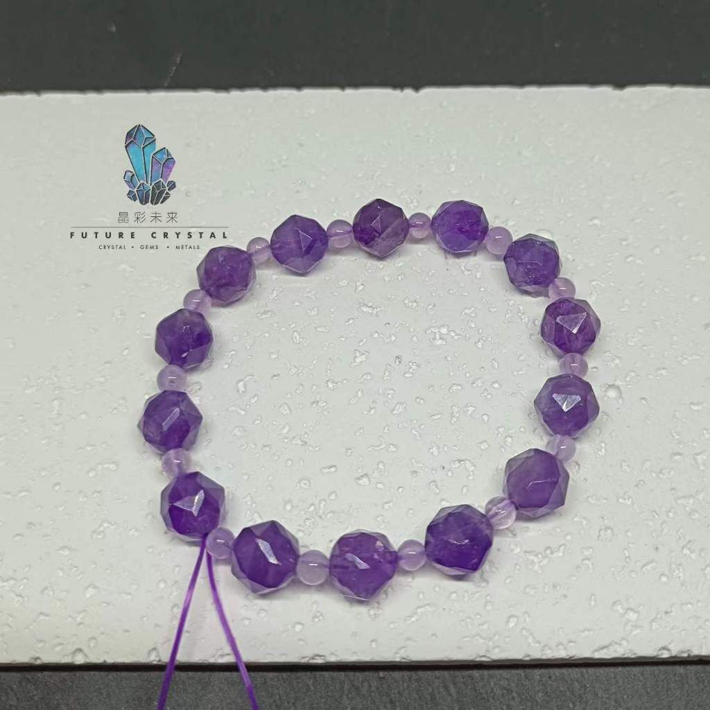 my-11134207-7r98v-ly0of3pvn9ey1d