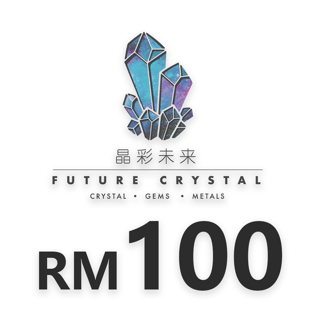 Payment Link - RM100