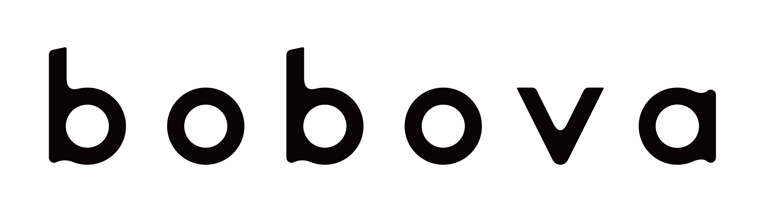 Bobova