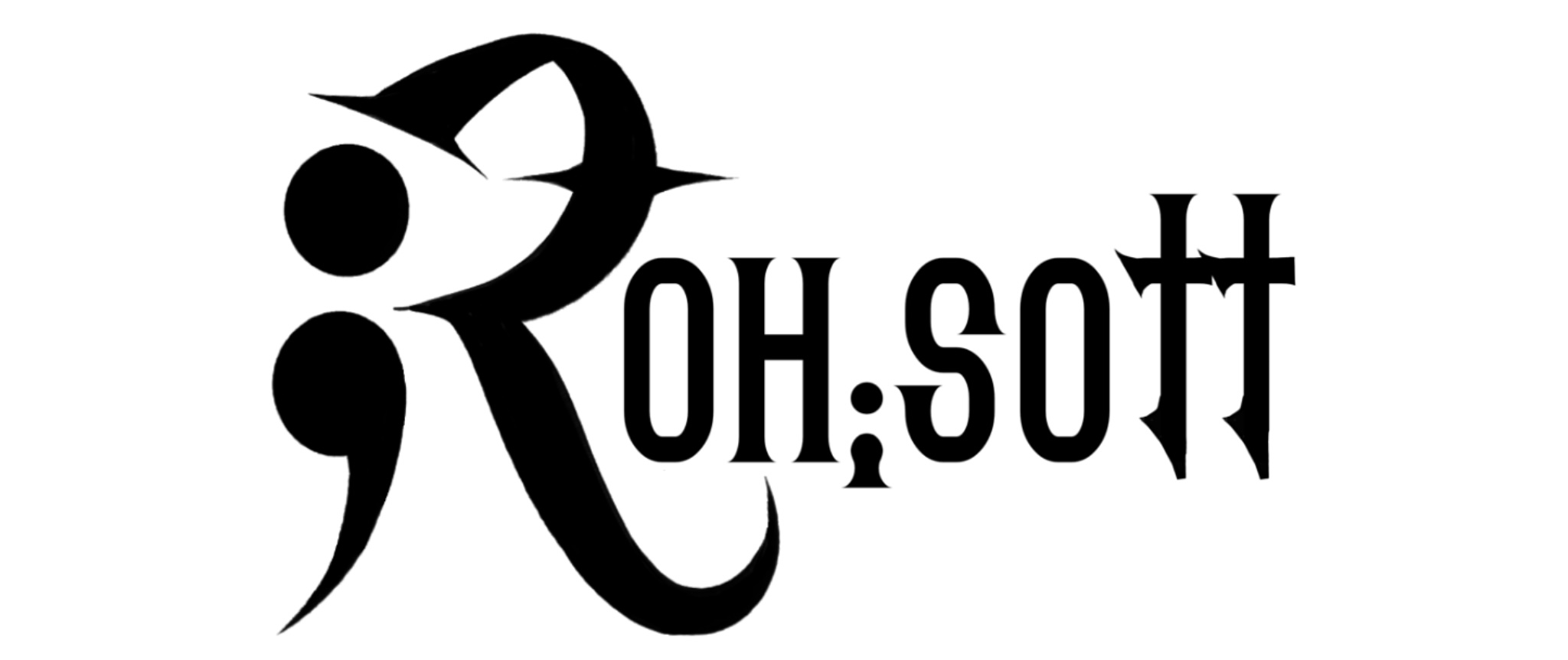 ROH;SOTT
