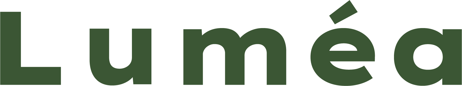 Luméa