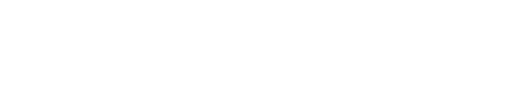Luméa