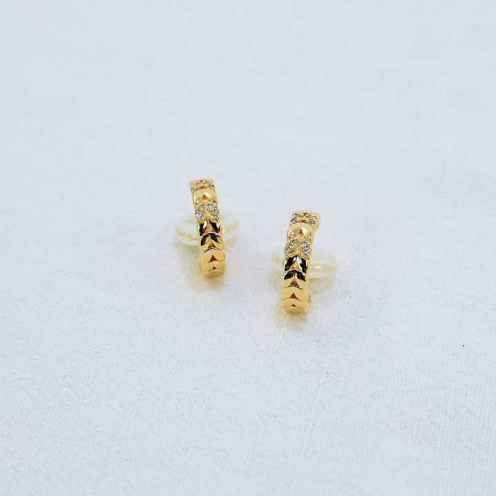 未命名.005