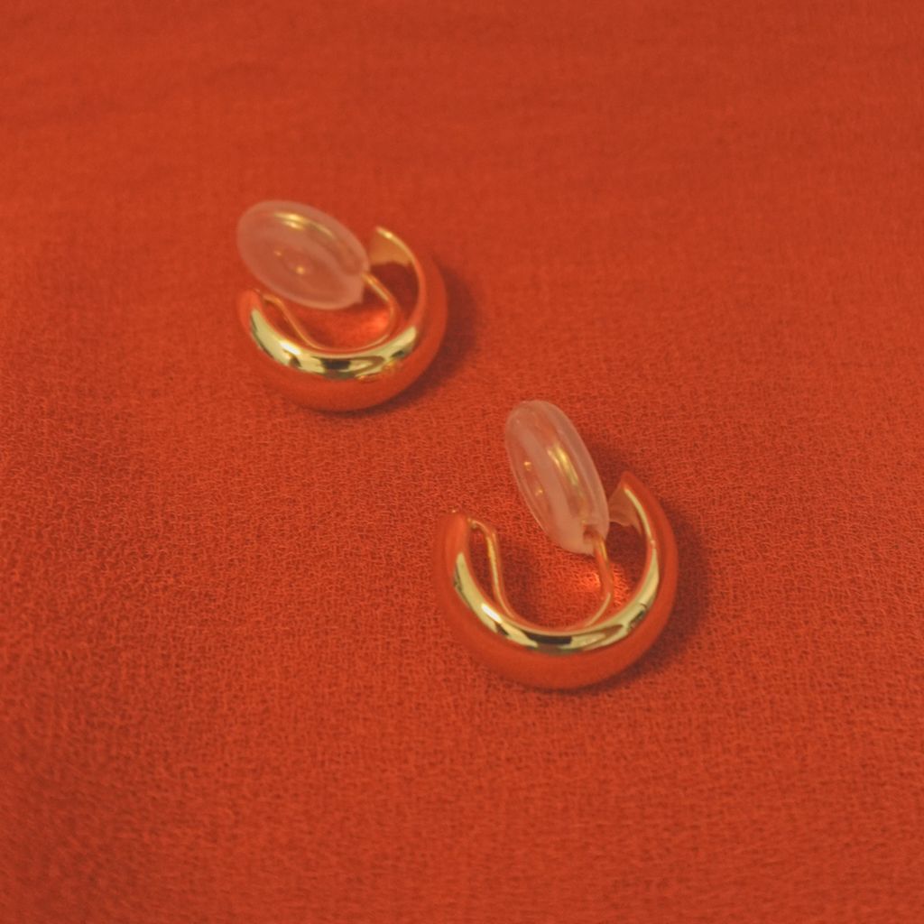 未命名.003