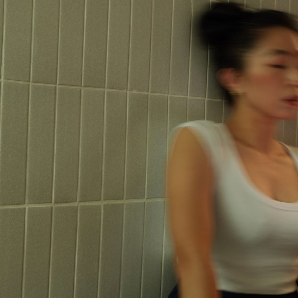 未命名.006
