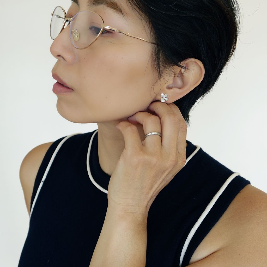 DSC04296