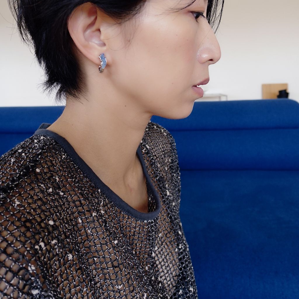 DSC04554