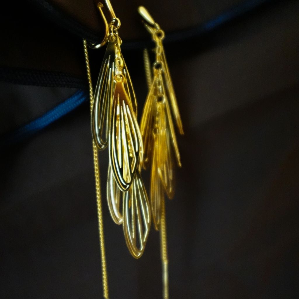 DSC05973