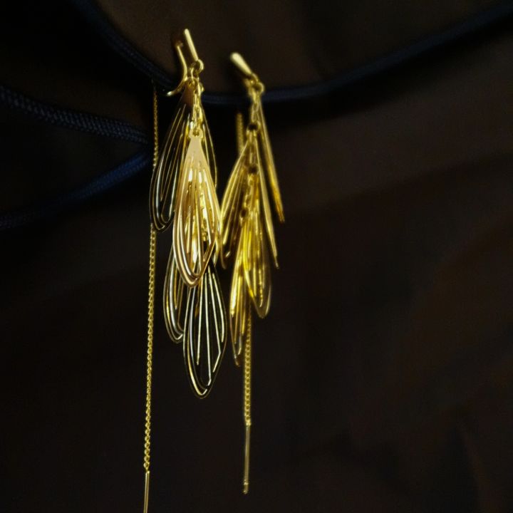 DSC05978
