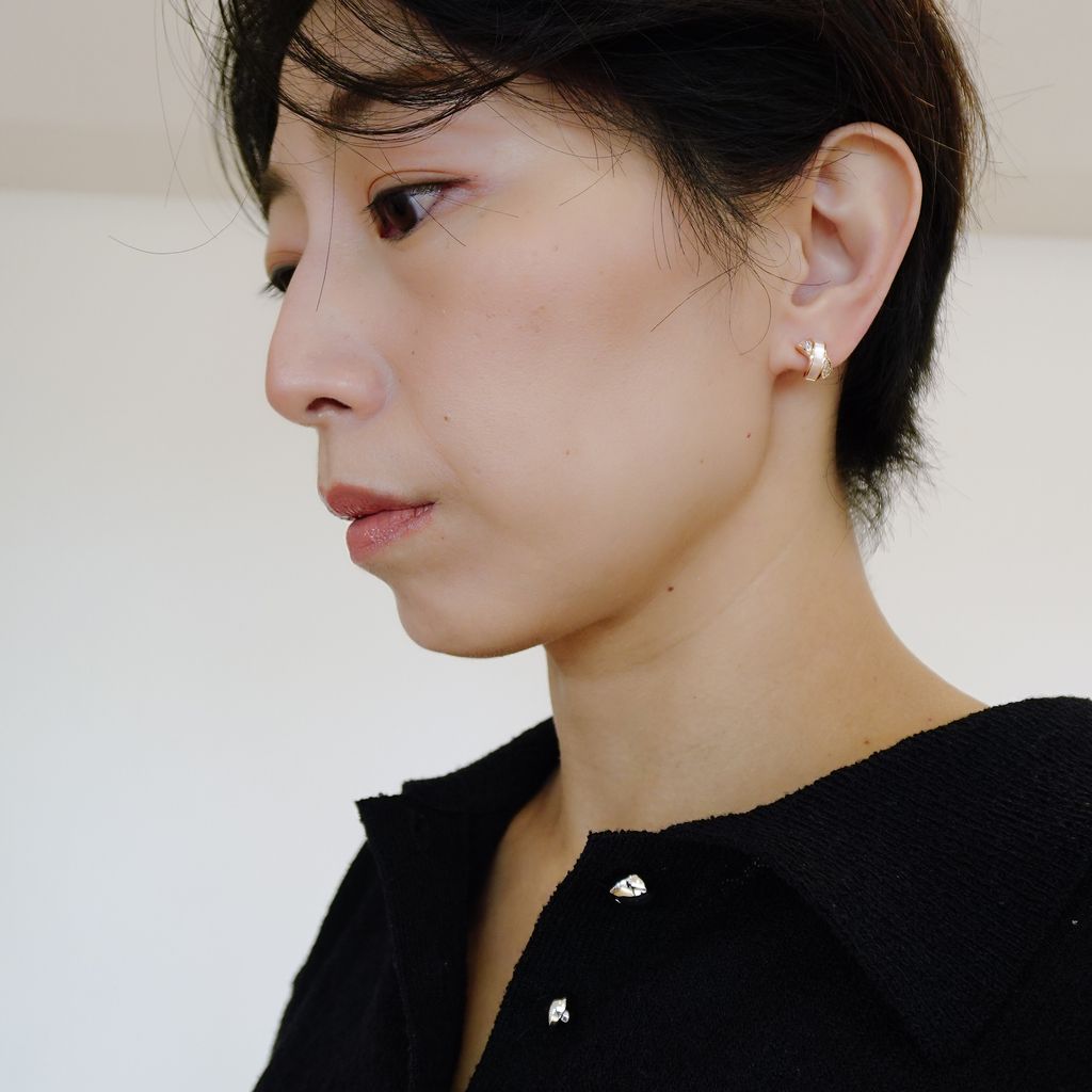 DSC04826