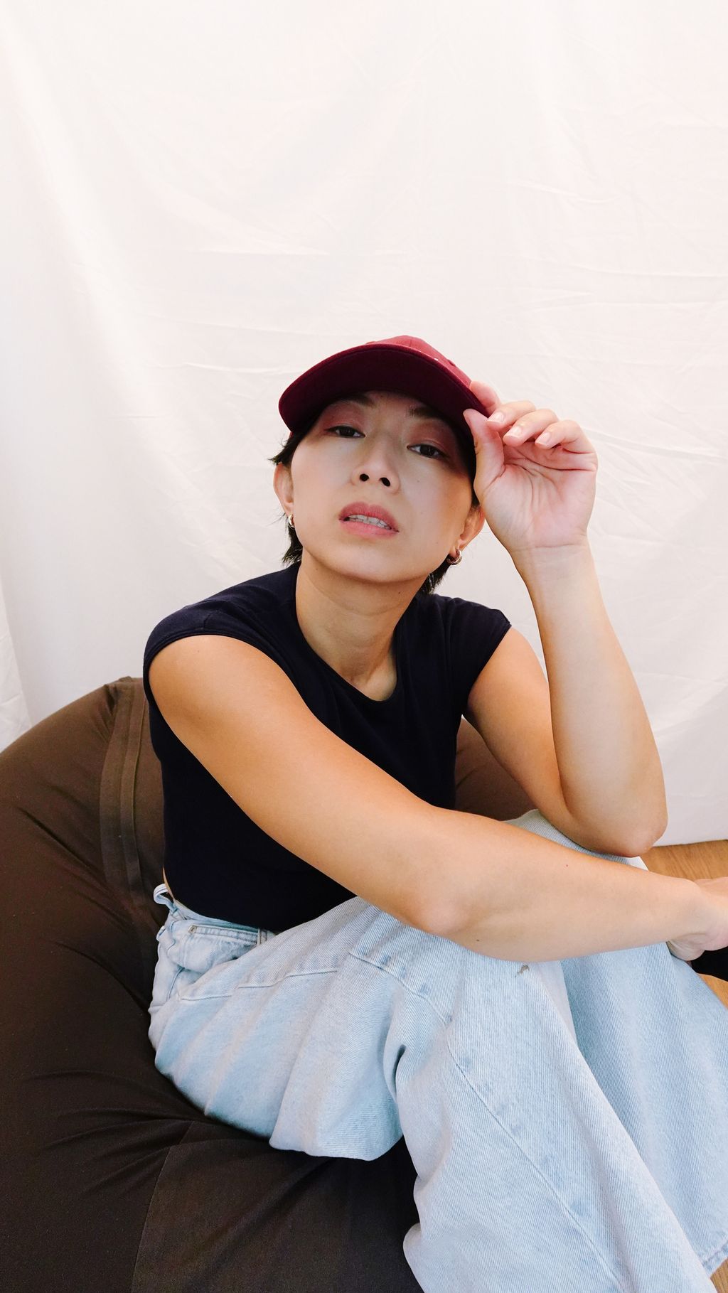 DSC06406