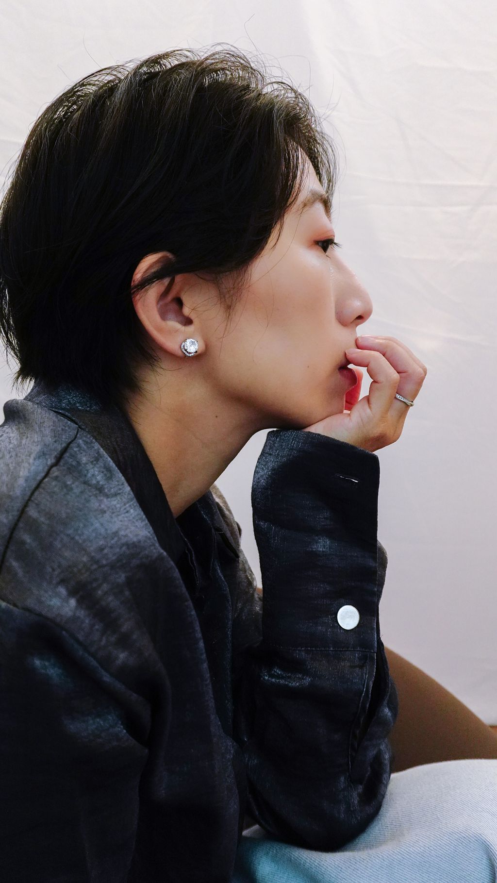 DSC06330