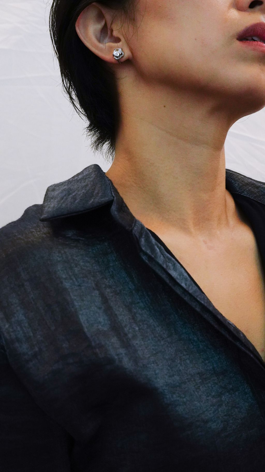 DSC06312