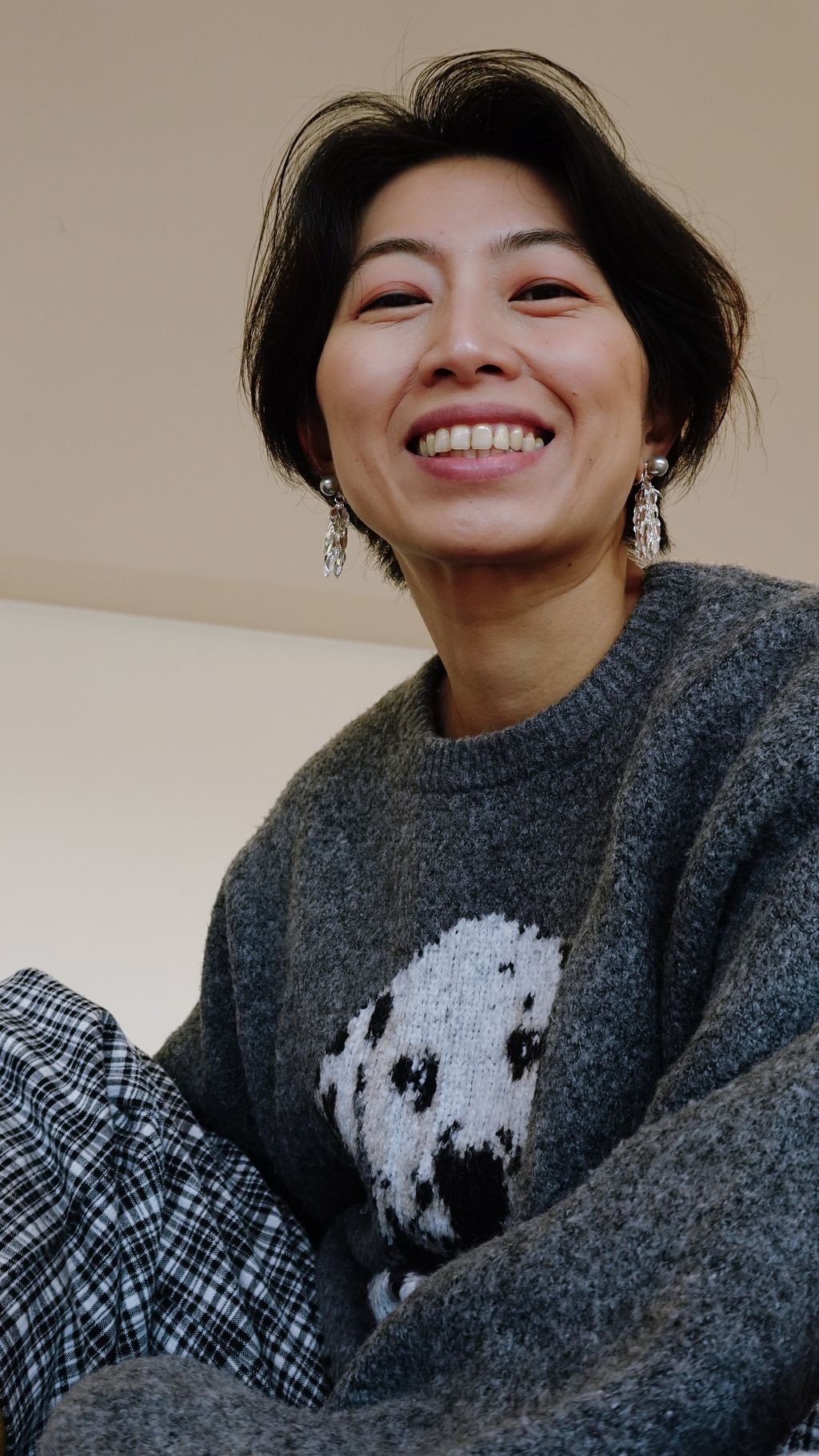 DSC08001