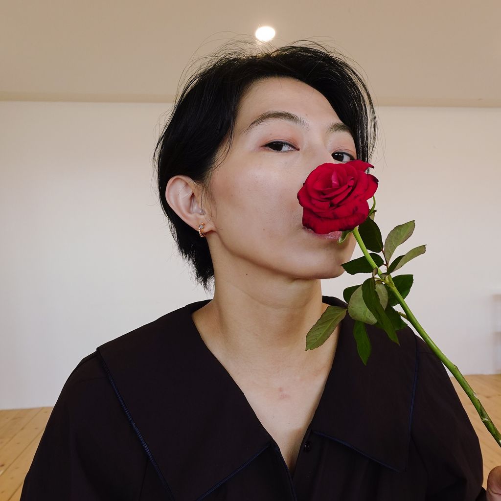 DSC07051