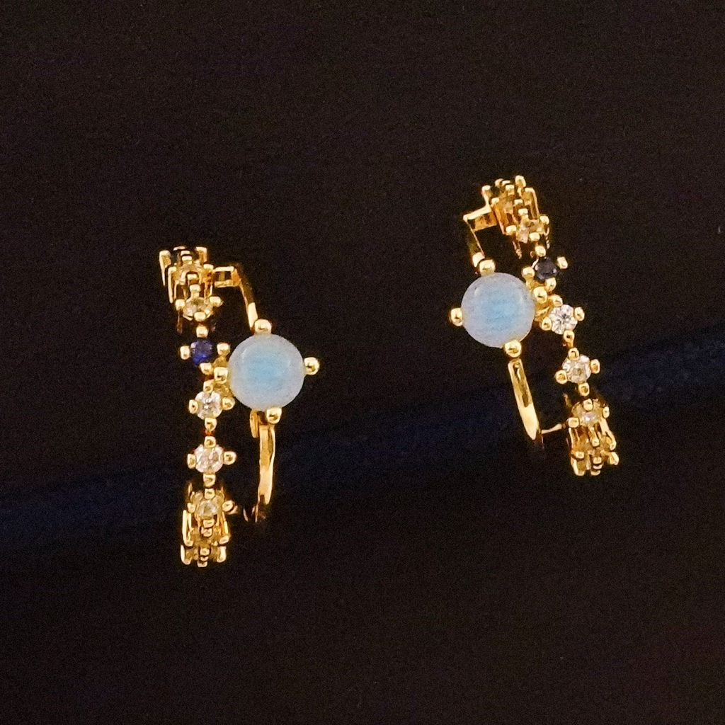 DSC09690