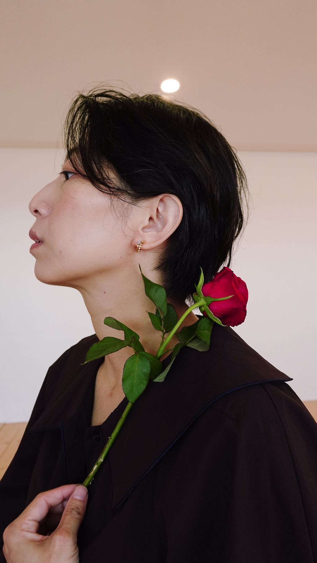 DSC07060