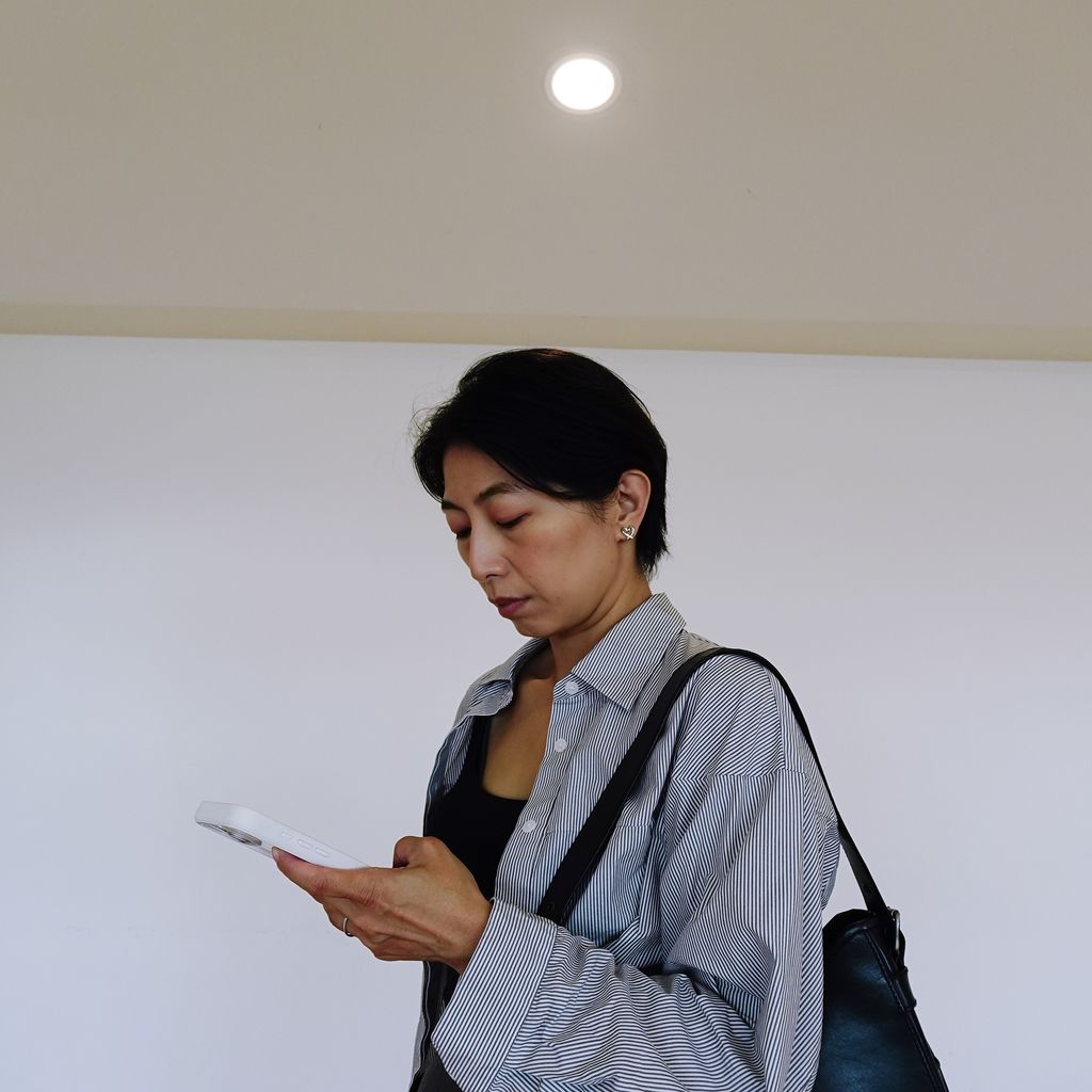 DSC07793