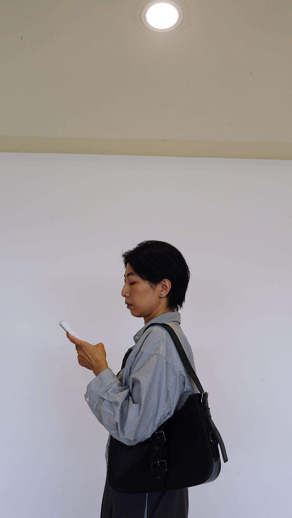 DSC07713