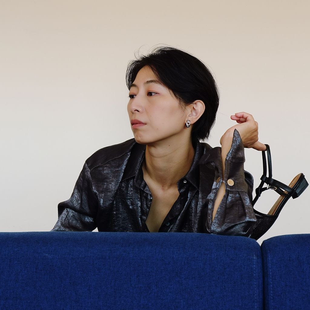 DSC09024