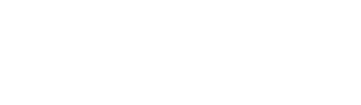 泰思邁-泰拳選品店