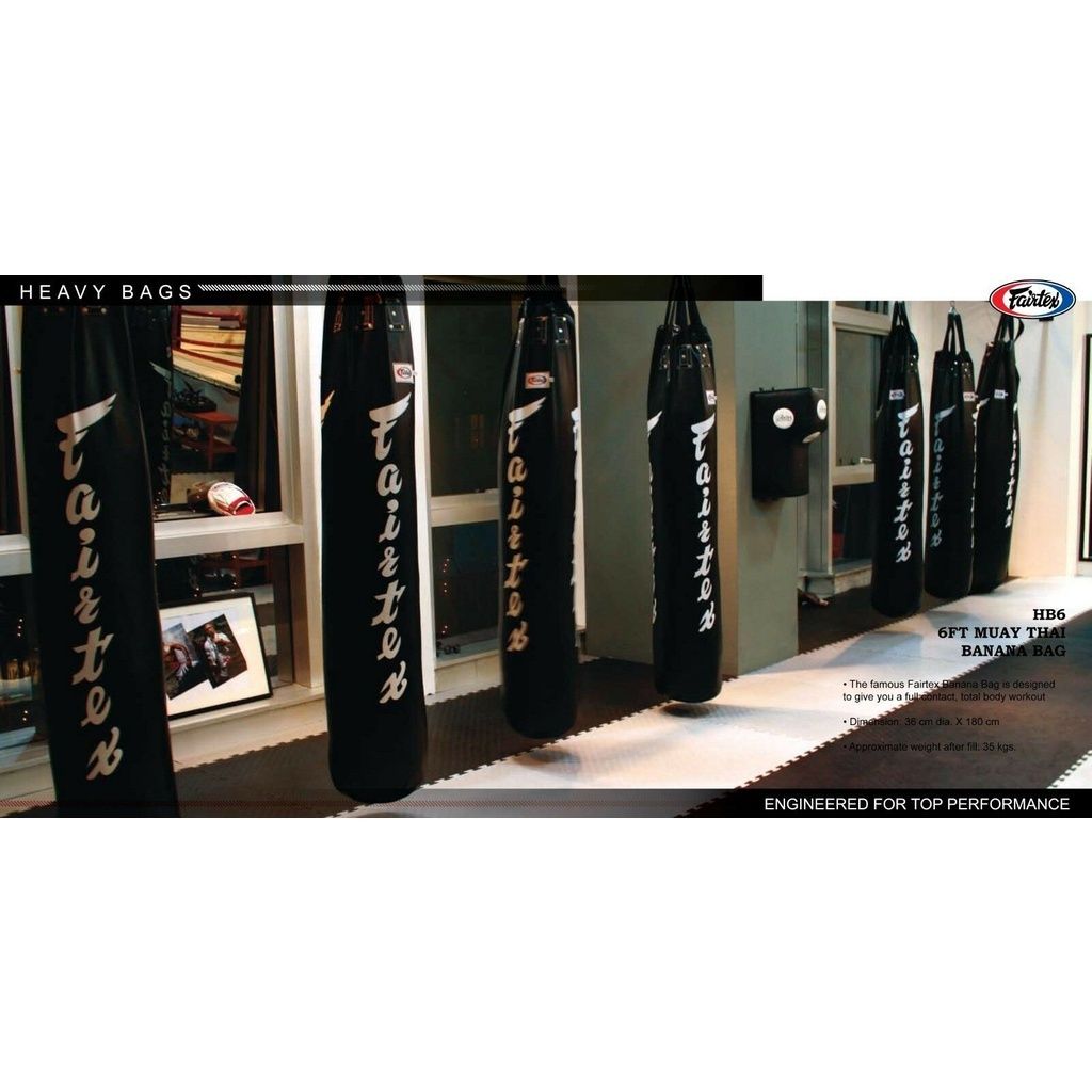 95c0fa86baedb588ee8def86e1c61781
