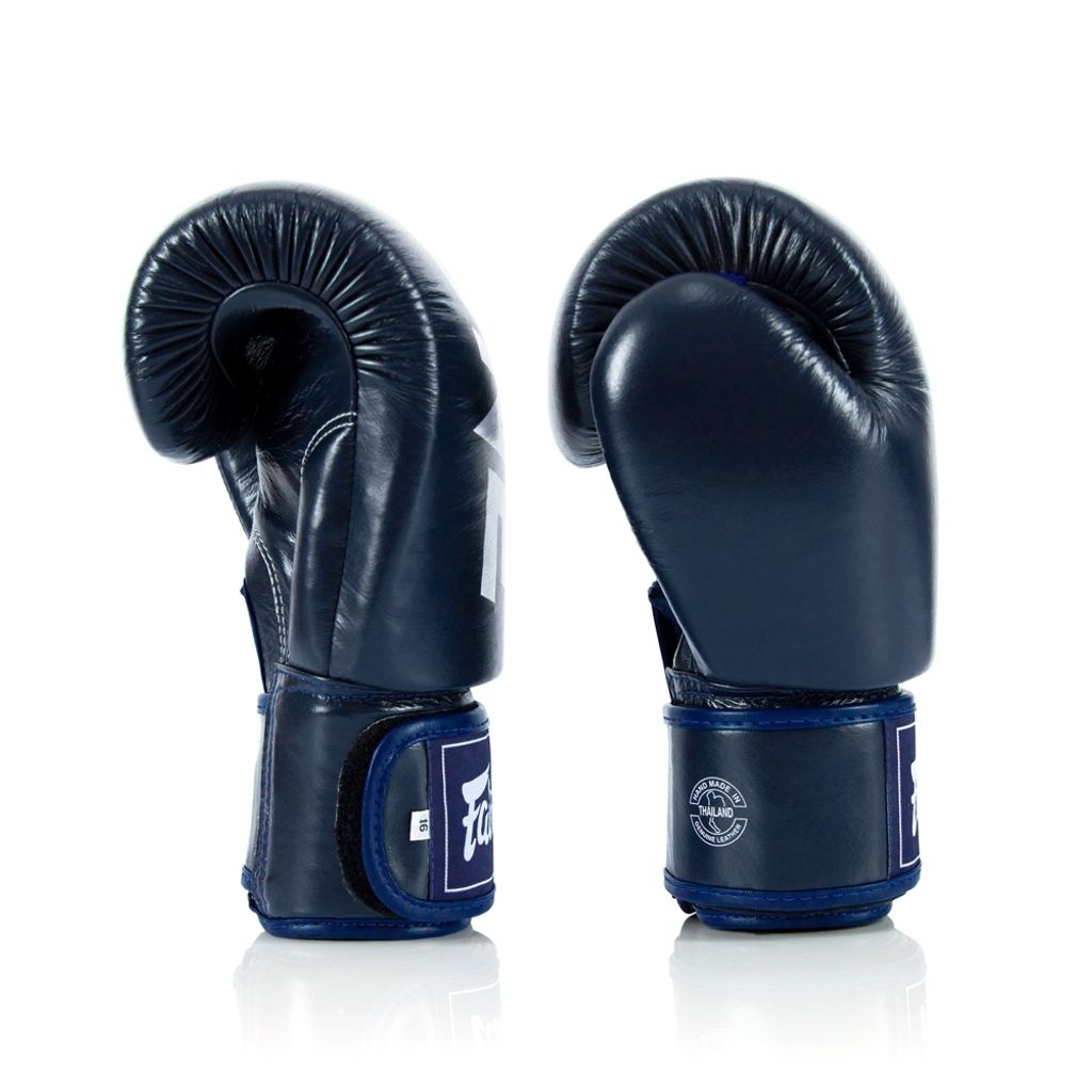 tw-11134207-820lb-mn4ljl5ca51f6d