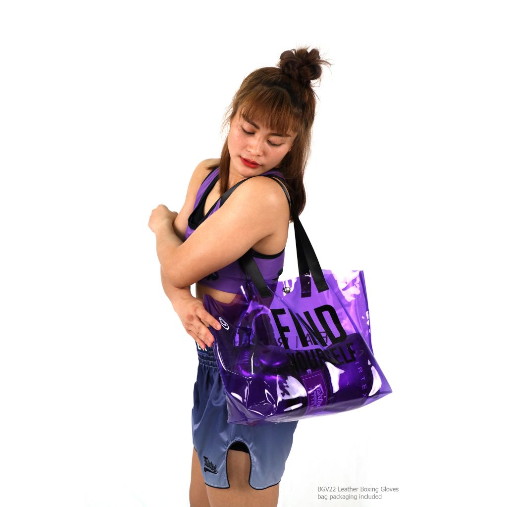 tw-11134207-23020-w8igf72zjvnv41