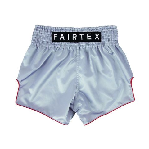 tw-11134207-23030-z6ffwbspzqovd5