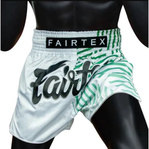 tw-11134207-7rash-m23ikjcfxarof8