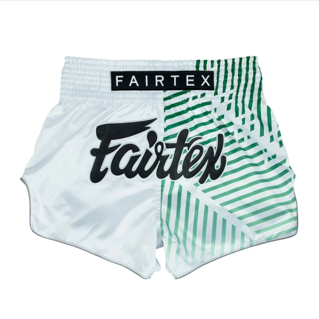 tw-11134207-7rasf-m23ikjcfvvk501