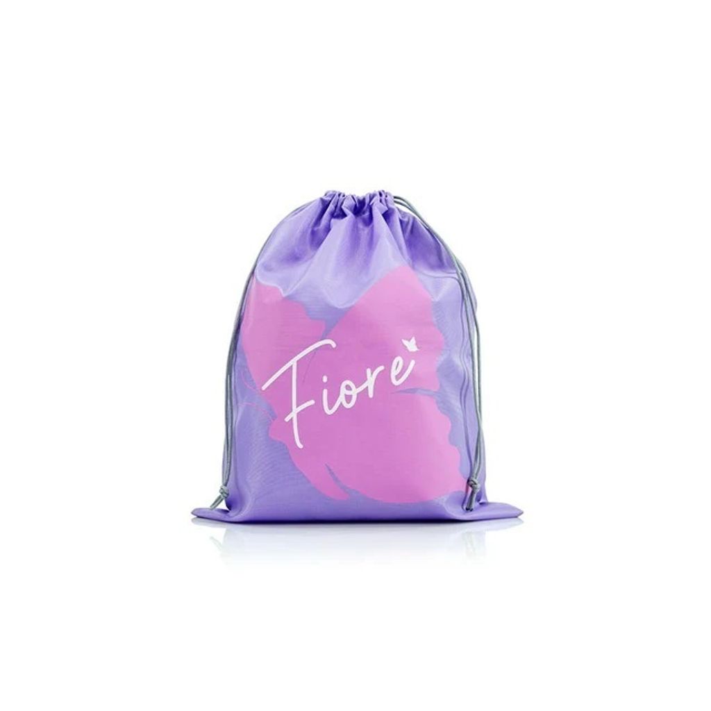 tw-11134207-820lb-mmpqrvd97itie1