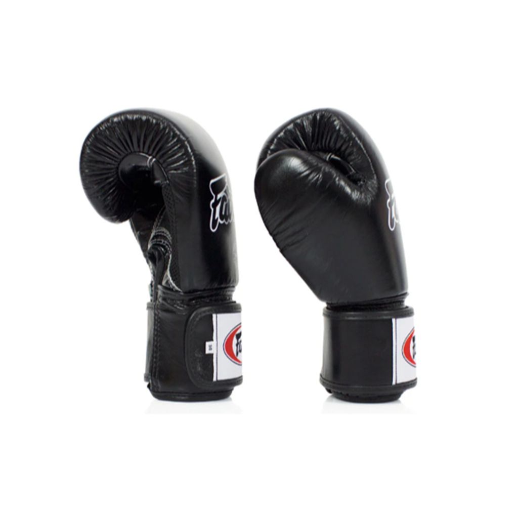 tw-11134207-820l4-mr47qeeox5397d