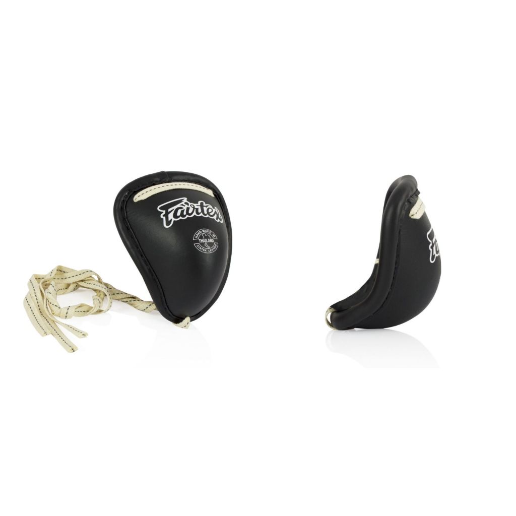 tw-11134207-7quky-lk6ipkb87mbqa5